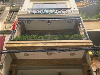 Bán nhà tòa building phố nghĩa tân 68m x 9t thang máy  phân lô ô bàn cờ  vỉa hè kinh doanh 37tỷ