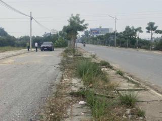 Bán đất chính chủ mặt đường dt324 tại sơn vi  lâm thao  phú thọ