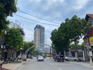 Bán nhà mặt phố tại an phú residence, 13,5 tỷ, 140m2, giá cực chất
