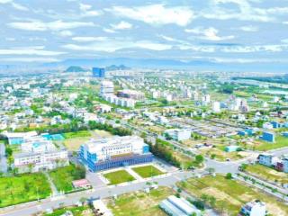Chính chủ cần tiền bán gấp 150m2 đường nam trân sát fpt chỉ 4 tỷ