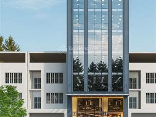 Bán đất mặt phố trung tâm đống đa 420m², mặt tiền 11m, có gpxd tòa nhà 10 tầng  giá chỉ 76 tỷ