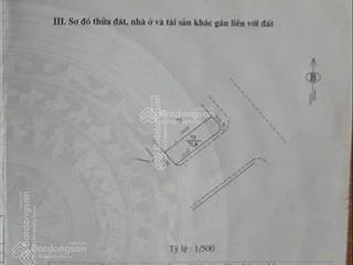 Bán nhà mỗ lao, 72m², lô góc 3 mặt thoáng, kinh doanh sầm uất, giá chỉ 28 tỷ