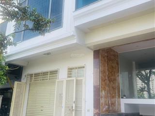 Giảm 500 triệu bán nhà khu đấu giá mậu lương, hà đông 60m², mặt tiền 5m, giá rẻ nhất khu vực