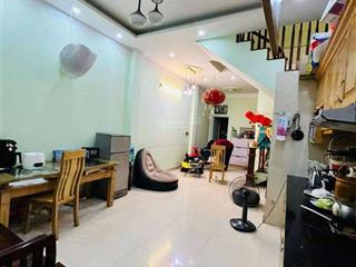 Bán nhà cổ nhuế dân xây chắc chắn 85m2, lô góc, kinh doanh bất chấp sẵn ở luôn giá 8.2 tỷ