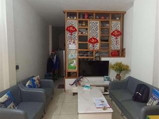 Bán gấp, bán nhà lê văn hiến dân xây chắc chắn 50m2, ô tô, kinh doanh, giá chỉ 10.3 tỷ