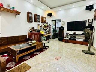 Nhà gần HV Tài chính, 76m², mặt tiền rộng, dân xây chắc chắn – 8.2 tỷ