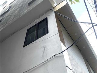Hiếm! Lô Góc Cổ Nhuế 6 Tầng – 30m – Gía Chỉ 7 Tỷ – Vừa Ở Vừa Cho Thuê