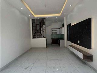 Bùng nổ – Liên Mạc 5 tầng lô góc 3 thoáng, ô tô tránh, kinh doanh chỉ 6.5 tỷ