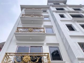Liên mạc lô góc 57m2, ô tô view sông kd đỉnh, 6.5 tỷ