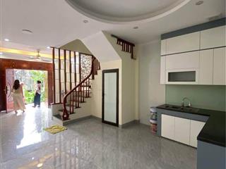 NHANH TAY! Liên Mạc hiếm 43m, 5 tầng đẹp, vài bước ra ô tô, chỉ 6.3 Tỷ