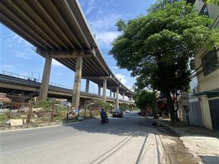 [hiếm] bán nhà đông ngạc dân xây 4 tầng 44m2 trước nhà thoáng, kinh doanh thoải mái, giá 8.1 tỷ
