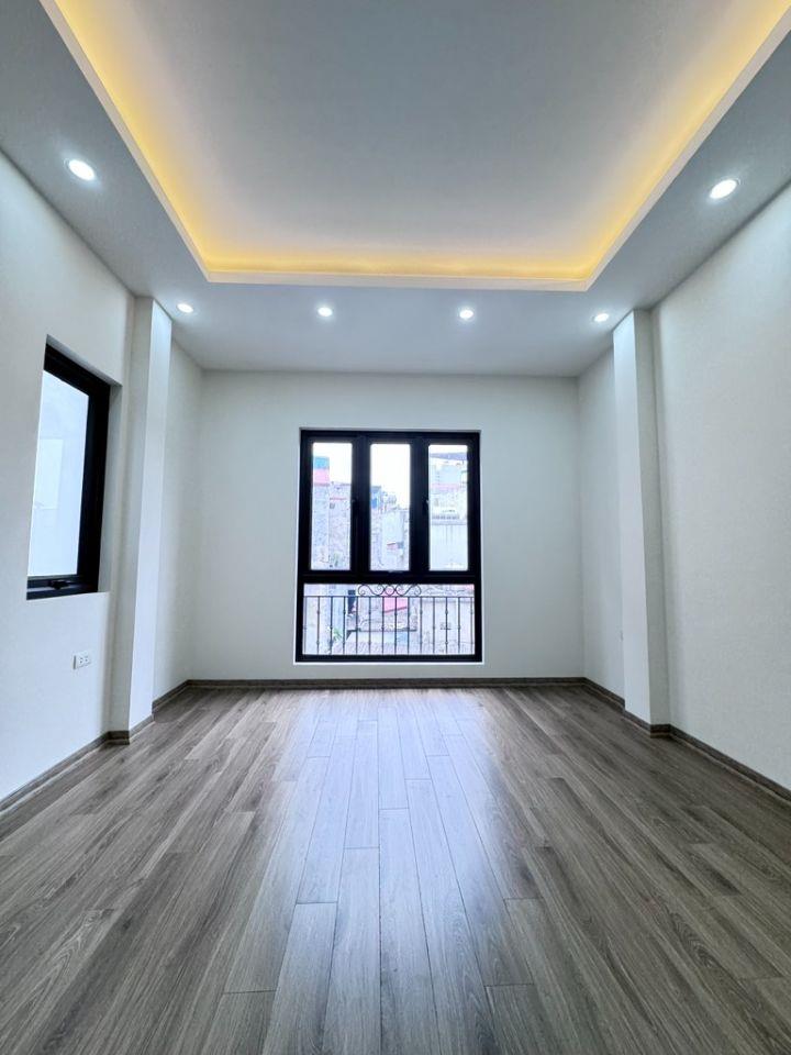 [HIẾM] Bán nhà lô góc Văn Hội Phố 40m – 5 tầng – 9 tỷ – “Công năng đỉnh cao”