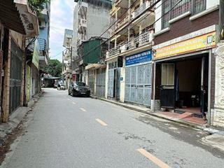 Bán nhà Văn Hội – CHDV 70m • 7 tầng • 20 phòng • Hơn 15 tỷ – “Dòng tiền đỉnh'