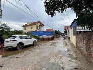 Bán đất 86m2 tại phường thiên hương, thủy nguyên, hải phòng, giá tốt 2 tỷ