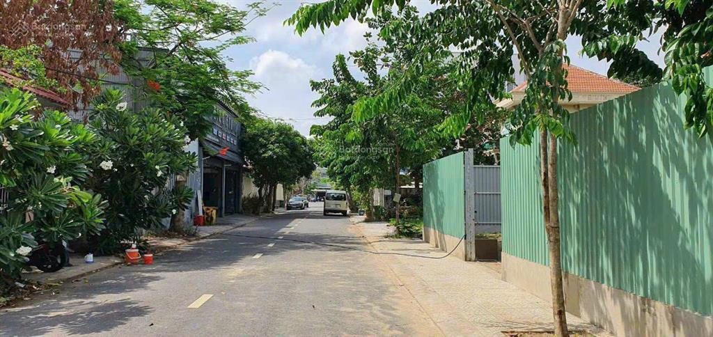 135m2 6,2x22m, 100% thổ cư, đường 11m, giáp ranh thủ đức, chợ đầu mối, ql13 nối ngã tư bình phước