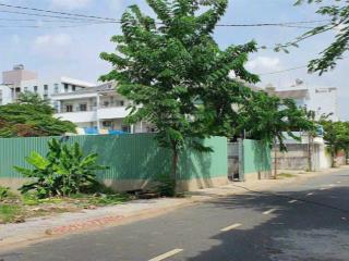 135m2 6,2x22m, 100% thổ cư, đường 11m, giáp ranh thủ đức, chợ đầu mối, ql13 nối ngã tư bình phước