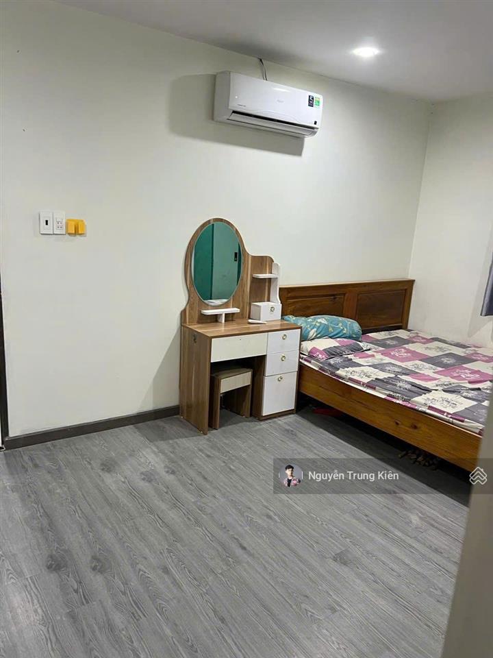 Nhà sg 110m2 (5x22)  thổ cư 80m2, sổ riềng, đường vĩnh phú 10 nhựa 5m  giáp ql 13, full nội thất