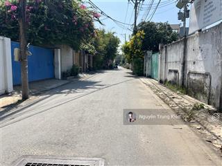 Chủ gửi 750m2 ( 16.5m x 50m ), thổ cư nhiều, sổ riêng , giá kín, 1 vốn 4 lời, rẻ hơn tt 40%