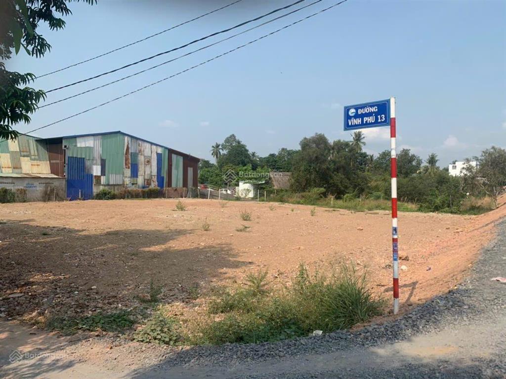 Cần bán 1213m2 (37 x 33m)  view sông sg  sổ riêng  đường ô tô thông, sát tp. hcm  giá rẻ chốt