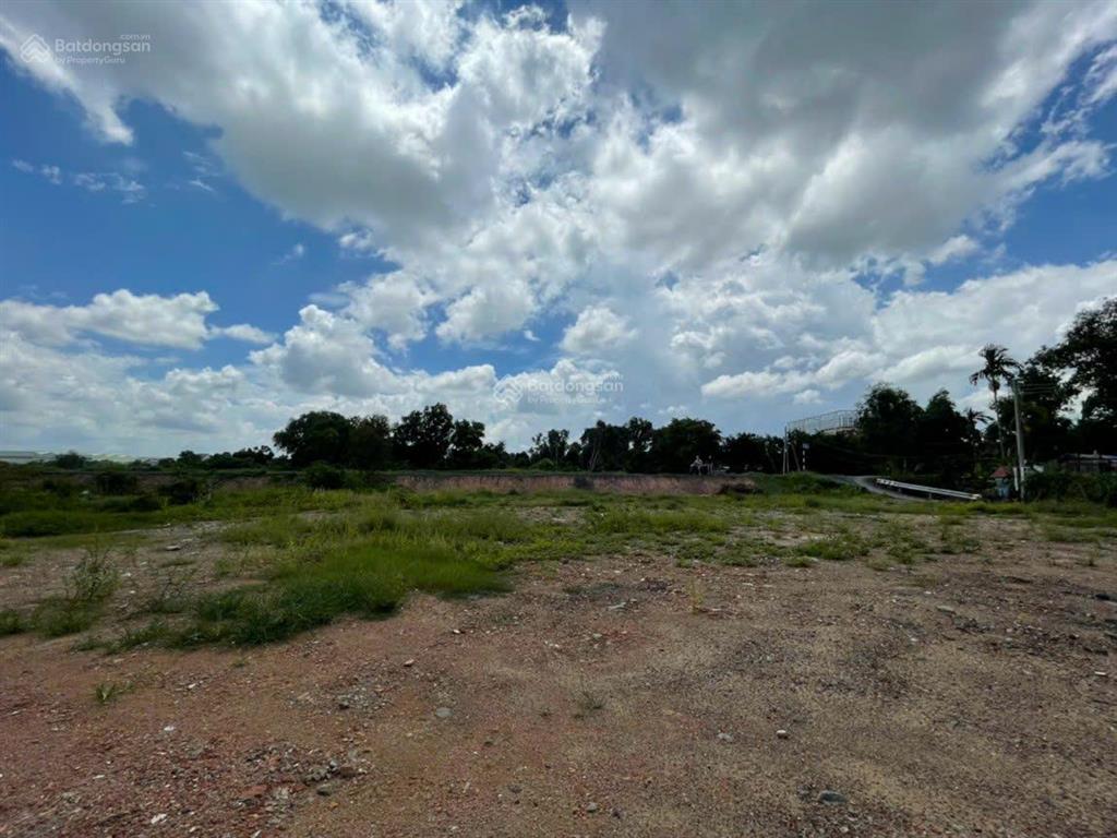 Cần bán 1213m2 (37 x 33m)  view sông sg  sổ riêng  đường ô tô thông, sát tp. hcm  giá rẻ chốt