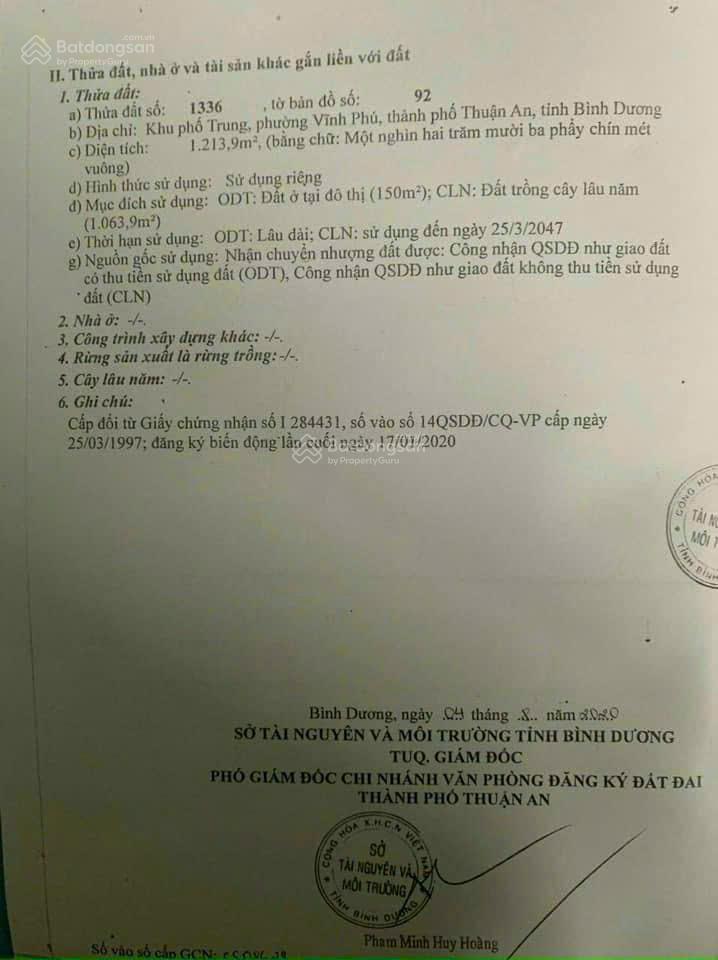 Cần bán 1213m2 (37 x 33m)  view sông sg  sổ riêng  đường ô tô thông, sát tp. hcm  giá rẻ chốt