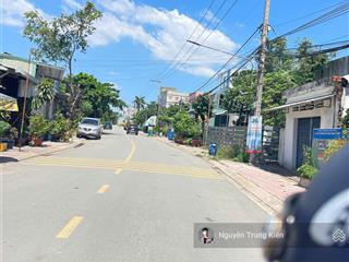 Bán đất tại vĩnh phú 38, 18,5 tỷ, 1000m2, thuận an, bình dương