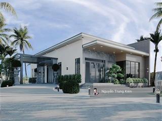 700m2 đất vĩnh phú mặt tiền ( 15 x 46 )  sổ hồng riêng, thổ cư 100m2  gần ql 13, sổ riêng, giá rẻ