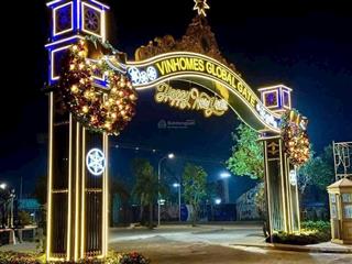 Cập nhật quỹ căn chuyển nhượng giá tốt t5/2025 vinhomes cổ loa.  0967 935 ***