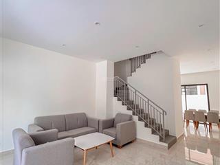 Tổng hợp quỹ căn thuê giá tốt nhất t6/2025. vinhomes ocean park 23. đồ mới tinh, miễn phí dịch vụ