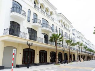 Cần bán căn liền kề 64m2 giá rẻ nhất dự án, sẵn sổ, hướng đông nam