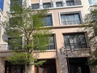 Chính chủ cần bán căn liền kề 48m2, hướng đông nam, có sổ. giá rẻ