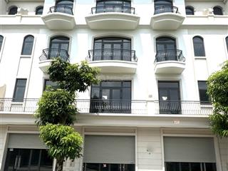 Cần bán căn liền kề sao biển 48m2, vị trí đẹp, có sổ, giá cực tốt