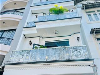 Siêu hiếm! hxh yên thế  lam sơn, dt 9x14m, 3 tầng chỉ 170 triệu/m2