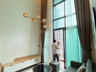 Không đăng ảo, bán căn duplex 2pn rẻ nhất, giá 9,3 tỷ tại feliz en vista. giỏ hàng tháng 07/2025