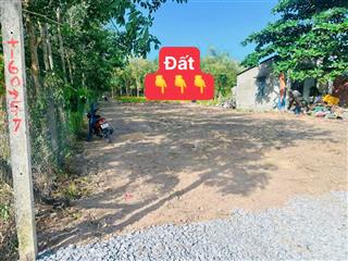 Ngộp nặng ngang 5,5m dài 29m full thổ đường 4m shr 430tr trường th cây da, ngay sát kcn hiệp thạnh