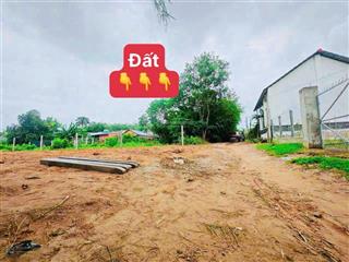 Ngang 5 dài 27 thổ cư đường 4m shr 390tr sát kcn hiệp thạnh kdc sầm uất