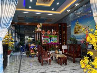 Nhà thiết kế đang ngộp ngang 7 dài 45 shr 1ty250tr kế bên kcn phước đông
