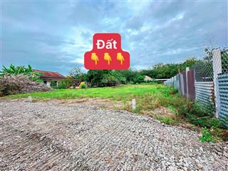 Đất ngộp 6 dài 32 thổ cư 60m đường 4,5m shr 480triệu nhà dân đông đá hàng hiệp thạnh
