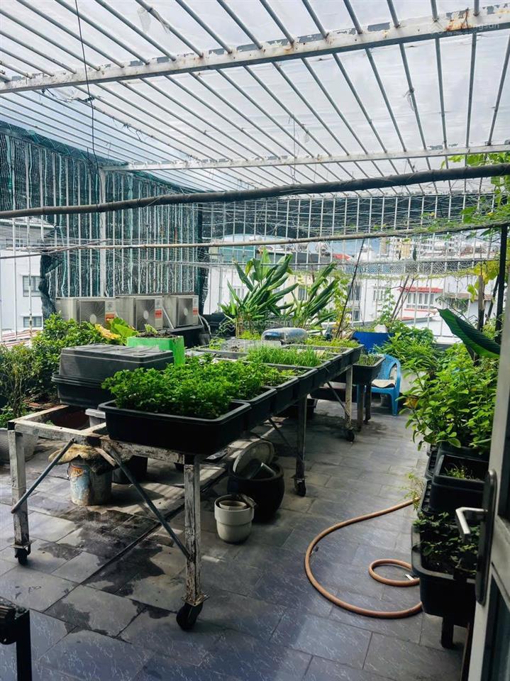 Bán nhà mặt tiền đường trần thị điệu khu kinh doanh sầm uất bậc nhất quận 9.