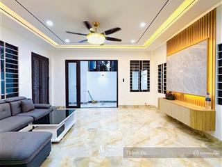 Bán nhà riêng tại nguyễn văn cừ, gia thụy, long biên, hà nội, 8,8 tỷ, 50m2