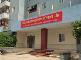 Bán căn hộ chung cư đẹp 104m2, giá tốt tại ngọc thụy, long biên, hà nội