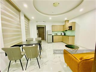 Cho thuê căn chung cư mini hoặc văn phòng nhỏ mặt phố nguyễn sơn 50m2 / 8 tr