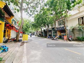 Cho thuê nhà nguyên căn việt hưng, long biên, văn phòng cty, trụ sở, trung tâm, 100m2 x 3,5t mt 6m