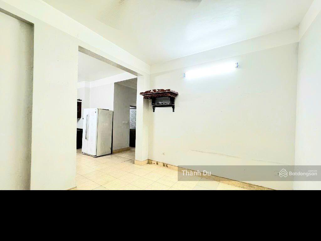 Bán căn hộ chung cư kđt việt hưng 80m2 2 pn giá 3,15 tỷ, gần công viên cây xanh, rộng thoáng