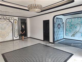 Cho thuê nhà mặt phố ,thang máy, văn phòng, kinh doanh, phòng khám gần bv tâm anh