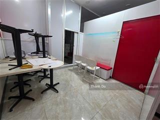 Cho thuê mặt bằng kinh doanh, nguyễn văn cừ, gia thụy long biên