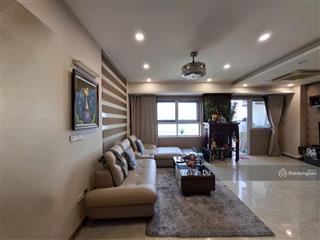 Bán căn hộ chung cư gia thụy 90m2 2 pn gần trường học , đầy đủ nội thất, sẵn ở ngay