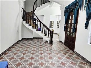 Cho thuê nhà nguyên căn, huỳnh tấn phát, thạch bàn  gần aeon long biên, 67m2 mt 5,5m giá 6.5 triệu