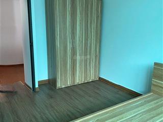 Cho thuê nhà nguyên căn phố đức giang, long biên, nhà đẹp 35m2 x3 tầng giá 7 triệu / tháng
