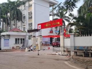 Cho thuê nhà nguyên căn thượng thanh , ngô gia tự gần trường tiểu học , big c , 40m2 x 3t giá 8tr